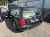  Volkswagen Passat B5 Разборочный номер T7752 #4