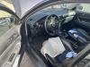  Volkswagen Passat B5 Разборочный номер T7752 #5