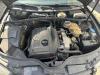  Volkswagen Passat B5 Разборочный номер T7752 #6