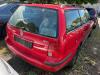  Volkswagen Passat B5 Разборочный номер S8399 #3