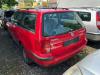  Volkswagen Passat B5 Разборочный номер S8399 #4