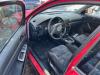  Volkswagen Passat B5 Разборочный номер S8399 #5