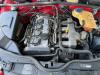  Volkswagen Passat B5 Разборочный номер S8399 #6