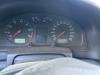  Volkswagen Passat B5 Разборочный номер S8399 #8