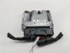 Блок управления двигателем (ДВС) Volkswagen Passat B6 Артикул 53988384 - Фото #1