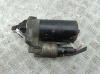 Стартер Volkswagen Passat B6 Артикул 53988394 - Фото #1