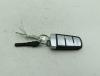 Ключ зажигания Volkswagen Passat B6 Артикул 54363090 - Фото #1