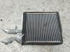 Радиатор отопителя (печки) Volkswagen Passat B6 Артикул 54384892 - Фото #1