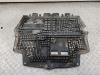 Защита под ДВС Volkswagen Passat B6 Артикул 54422169 - Фото #1