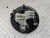 Усилитель тормозов вакуумный Volkswagen Passat B6 Артикул 54422712 - Фото #1