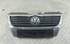 Решетка радиатора Volkswagen Passat B6 Артикул 54620096 - Фото #1