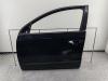 Дверь боковая передняя левая Volkswagen Passat B6 Артикул 54620262 - Фото #1