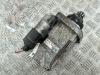 Стартер Volkswagen Passat B6 Артикул 54678061 - Фото #1