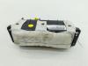 Подушка безопасности (Airbag) пассажира Volkswagen Passat B6 Артикул 54706760 - Фото #1