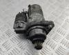 Стартер Volkswagen Passat B6 Артикул 54795168 - Фото #1