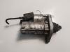 Стартер Volkswagen Passat B6 Артикул 54836579 - Фото #1