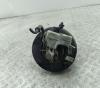 Усилитель тормозов вакуумный Volkswagen Passat B6 Артикул 54865140 - Фото #1