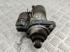 Стартер Volkswagen Passat B6 Артикул 54876298 - Фото #1