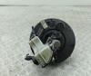 Усилитель тормозов вакуумный Volkswagen Passat B6 Артикул 54876563 - Фото #1