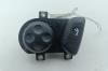 Кнопка регулировки сидения Volkswagen Passat B6 Артикул 54876587 - Фото #1