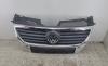 Решетка радиатора Volkswagen Passat B6 Артикул 54921820 - Фото #1