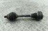 Полуось передняя левая Volkswagen Passat B6 Артикул 54922817 - Фото #1