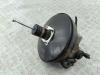 Усилитель тормозов вакуумный Volkswagen Passat B6 Артикул 54922833 - Фото #1