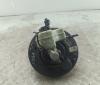 Усилитель тормозов вакуумный Volkswagen Passat B6 Артикул 54925698 - Фото #1