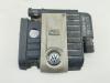 Накладка декоративная на двигатель Volkswagen Passat B6 Артикул 54934103 - Фото #1
