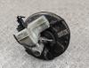 Усилитель тормозов вакуумный Volkswagen Passat B6 Артикул 54934107 - Фото #1