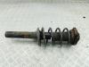 Стойка подвески передняя левая Volkswagen Passat B6 Артикул 54952928 - Фото #1