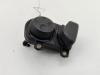 Кнопка регулировки сидения Volkswagen Passat B6 Артикул 54953904 - Фото #1