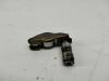 Коромысло клапана (рокер) Volkswagen Passat B6 Артикул 54967017 - Фото #1