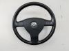 Руль Volkswagen Passat B6 Артикул 55000116 - Фото #1