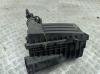 Корпус воздушного фильтра Volkswagen Passat B6 Артикул 55051270 - Фото #1