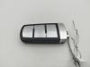Ключ зажигания Volkswagen Passat B6 Артикул 55081295 - Фото #1