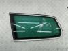 Стекло кузовное боковое заднее левое Volkswagen Passat B6 Артикул 55081634 - Фото #1