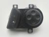 Кнопка регулировки сидения Volkswagen Passat B6 Артикул 55081664 - Фото #1
