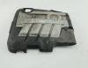 Накладка декоративная на двигатель Volkswagen Passat B6 Артикул 55107415 - Фото #1