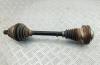 Полуось передняя левая Volkswagen Passat B6 Артикул 55108787 - Фото #1