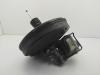 Усилитель тормозов вакуумный Volkswagen Passat B6 Артикул 55109882 - Фото #1