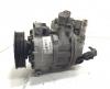 Компрессор кондиционера Volkswagen Passat B6 Артикул 55153369 - Фото #1