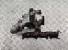 Турбина Volkswagen Passat B6 Артикул 55168434 - Фото #1