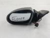 Зеркало наружное левое Volkswagen Passat B6 Артикул 55176144 - Фото #1
