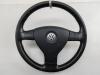 Руль Volkswagen Passat B6 Артикул 55181775 - Фото #1