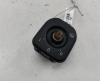 Джойстик регулировки зеркал Volkswagen Passat B6 Артикул 55182372 - Фото #1