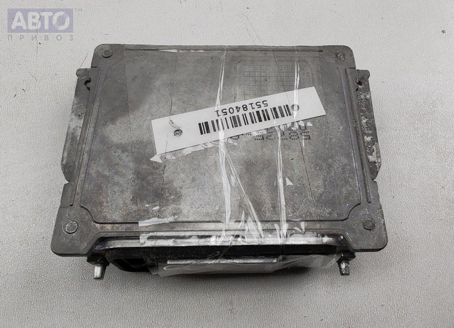 4L0907391 Блок розжига фар (ксенон) для Volkswagen Passat B6 бу, 2008, купить в РФ с разборки из Европы, 55184051