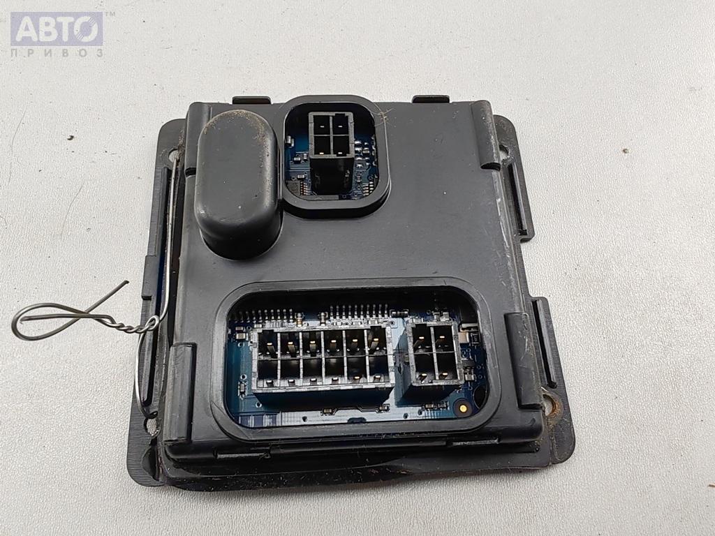 7L6941329A Блок розжига фар (ксенон) для Volkswagen Passat B6 бу, 2008, купить в РФ с разборки из Европы, 55184090