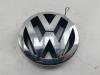 Эмблема Volkswagen Passat B6 Артикул 55186828 - Фото #1