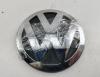 Эмблема Volkswagen Passat B6 Артикул 55203064 - Фото #1